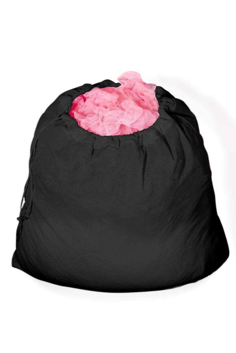 PETTICOAT BAG