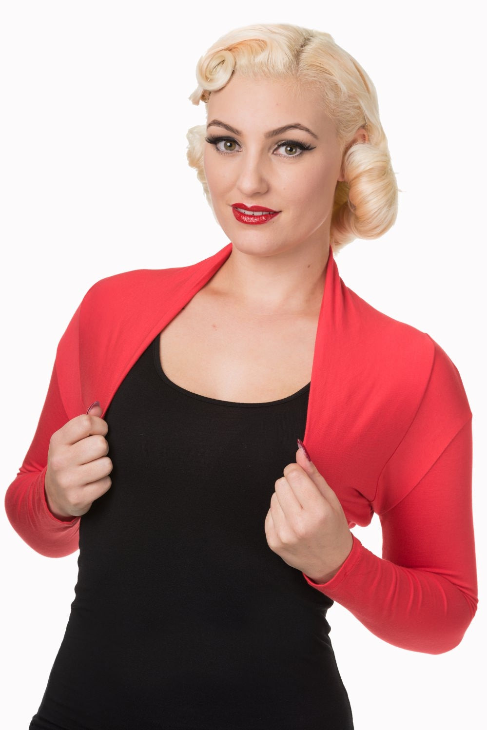 #color_Red