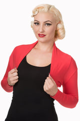 #color_Red