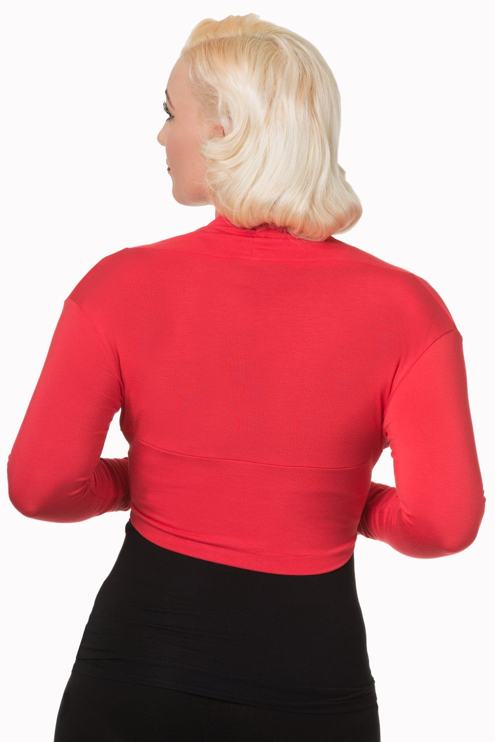 #color_Red