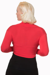 #color_Red