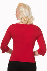 #color_Red