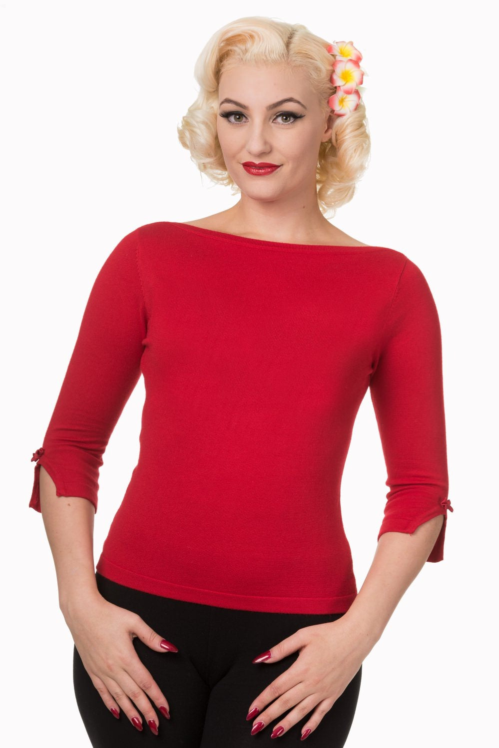 #color_Red