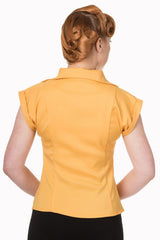 #color_Mustard