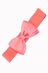 #color_Coral
