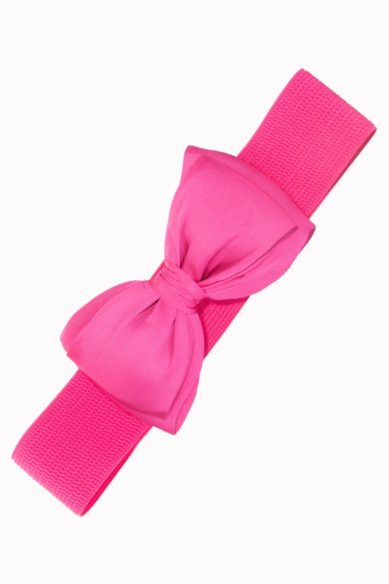 #color_Hot Pink