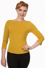 #color_Light Yellow