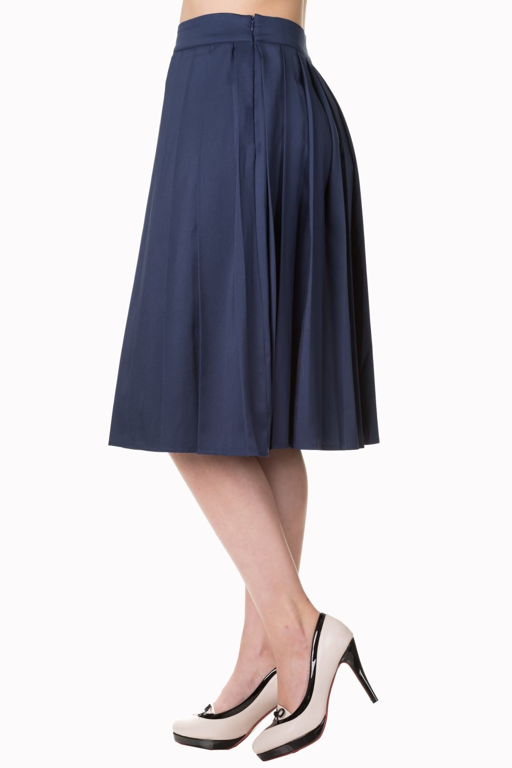 #color_Navy