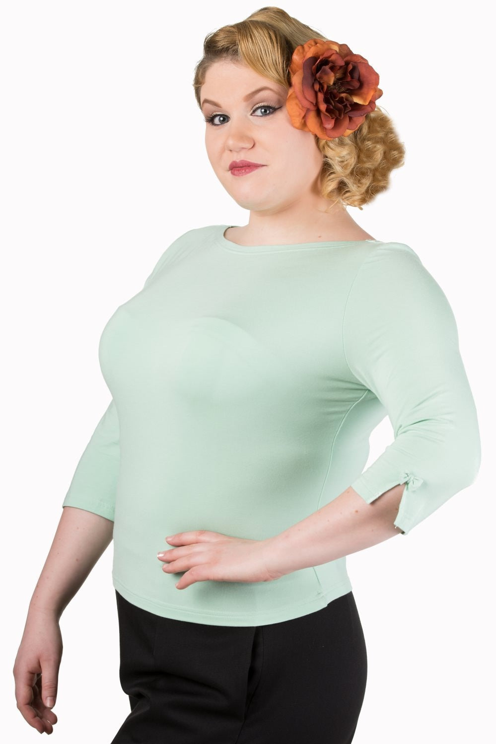 #color_Mint