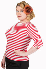 #color_White/Red