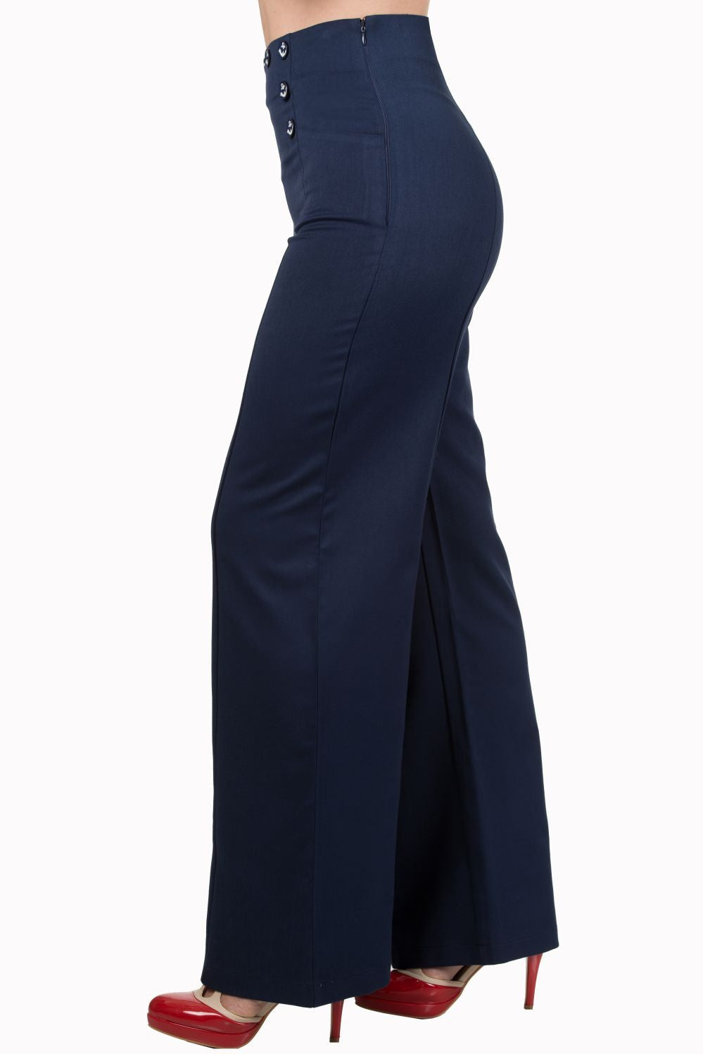 #color_Navy