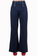 #color_Navy