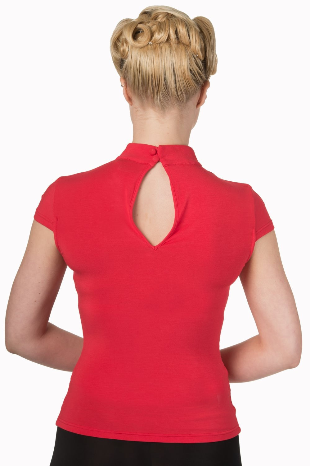#color_Red