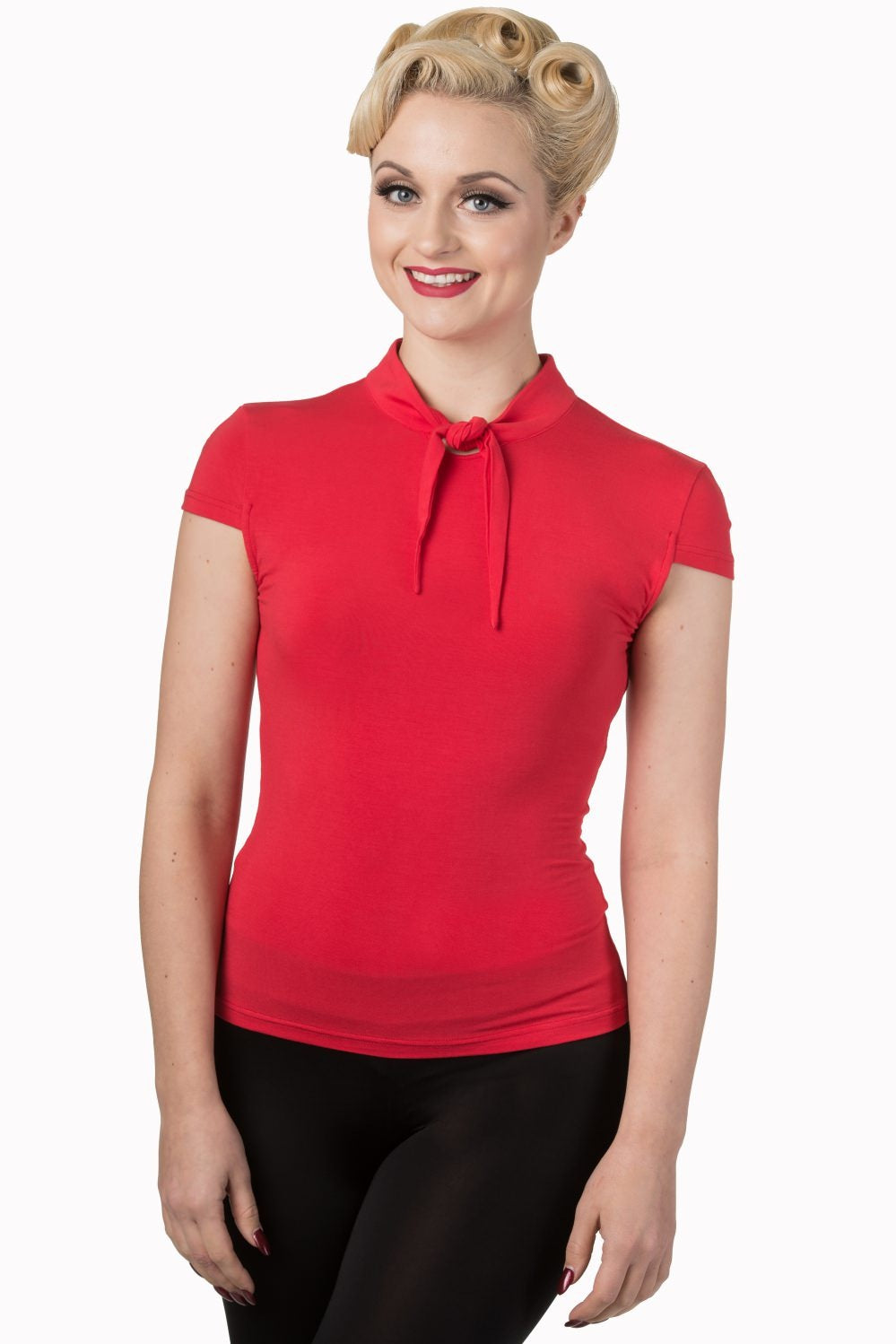 #color_Red