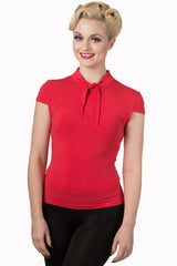#color_Red