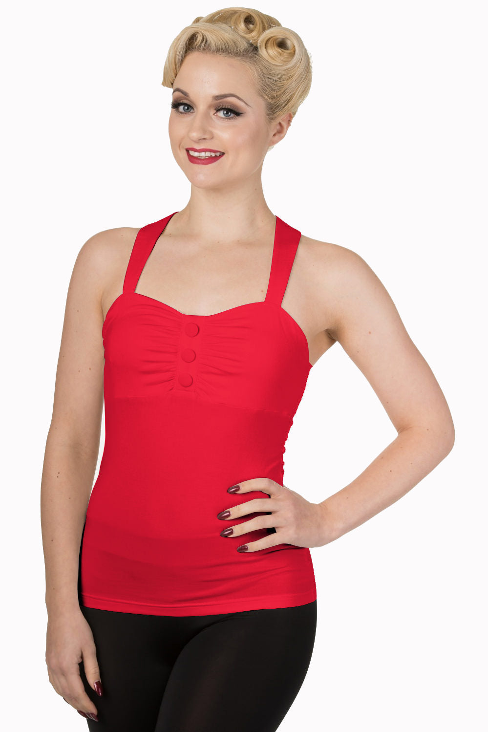#color_Red