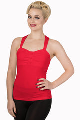 #color_Red