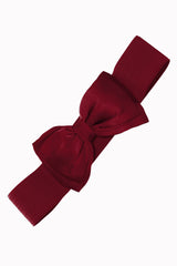 #color_Burgundy