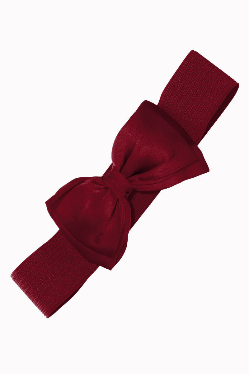 #color_Burgundy