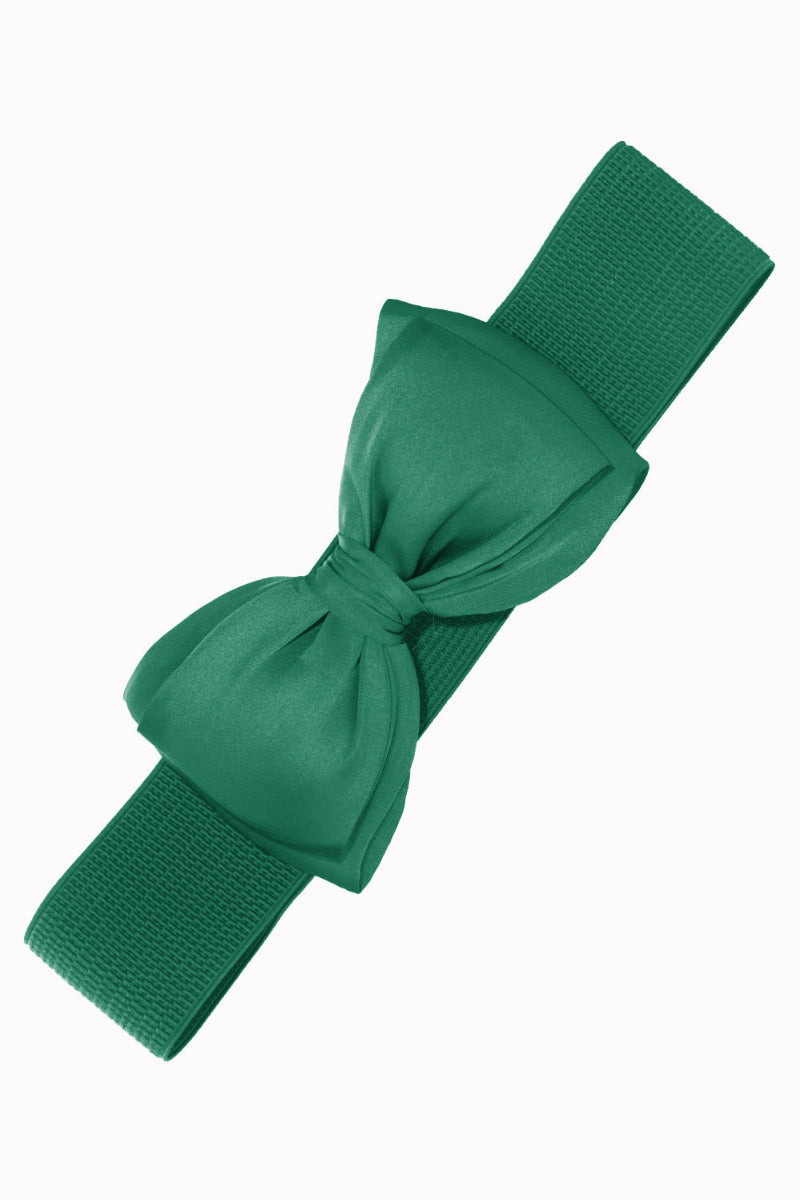 #color_Green