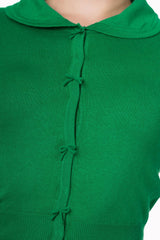 #color_Green