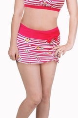 BEACH BUM BIKNI BOTTOMS