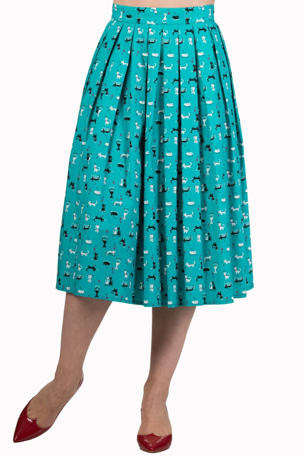 #color_Turquoise