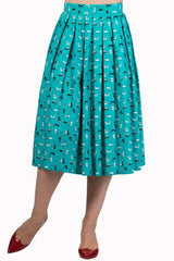 #color_Turquoise