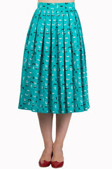 #color_Turquoise