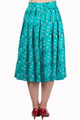 #color_Turquoise