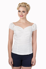#color_Off White