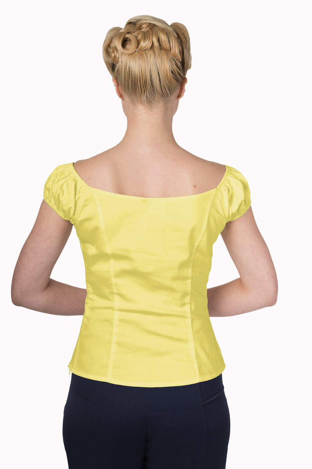 #color_Yellow