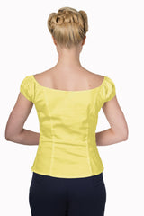 #color_Yellow