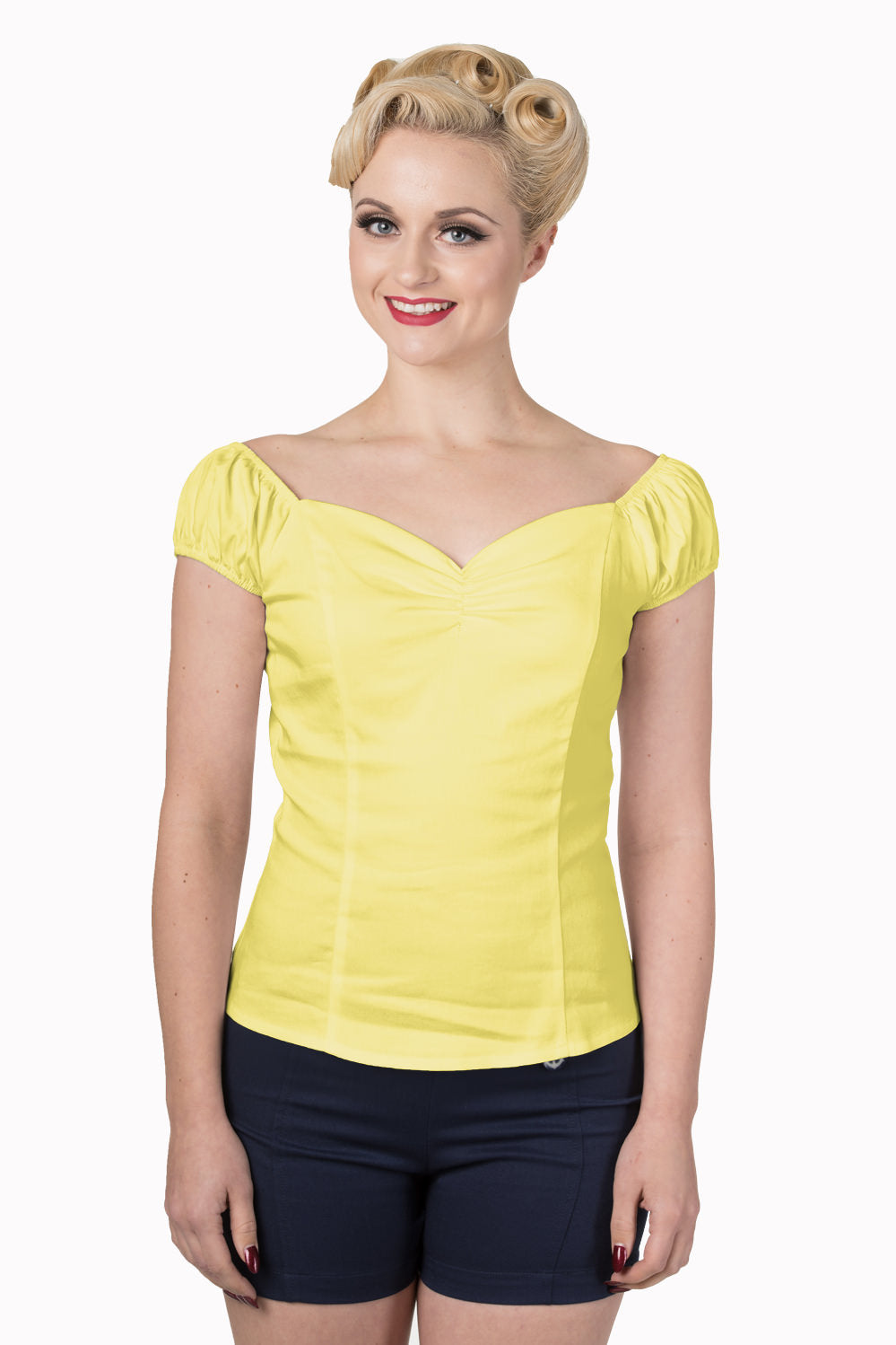 #color_Yellow