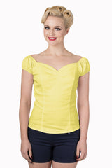 #color_Yellow