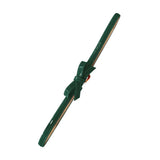 GOLD RUSH BELT