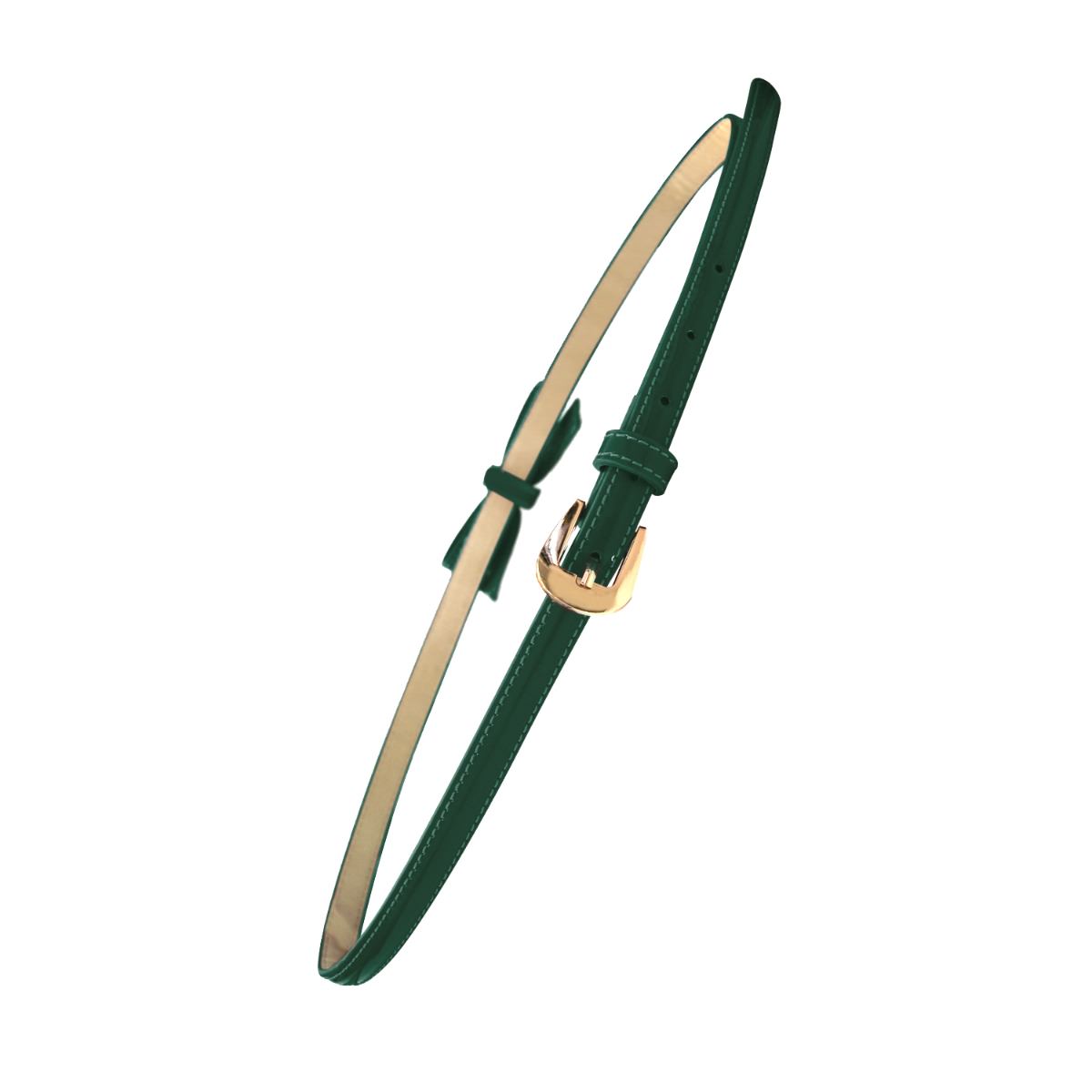 #color_Forest Green