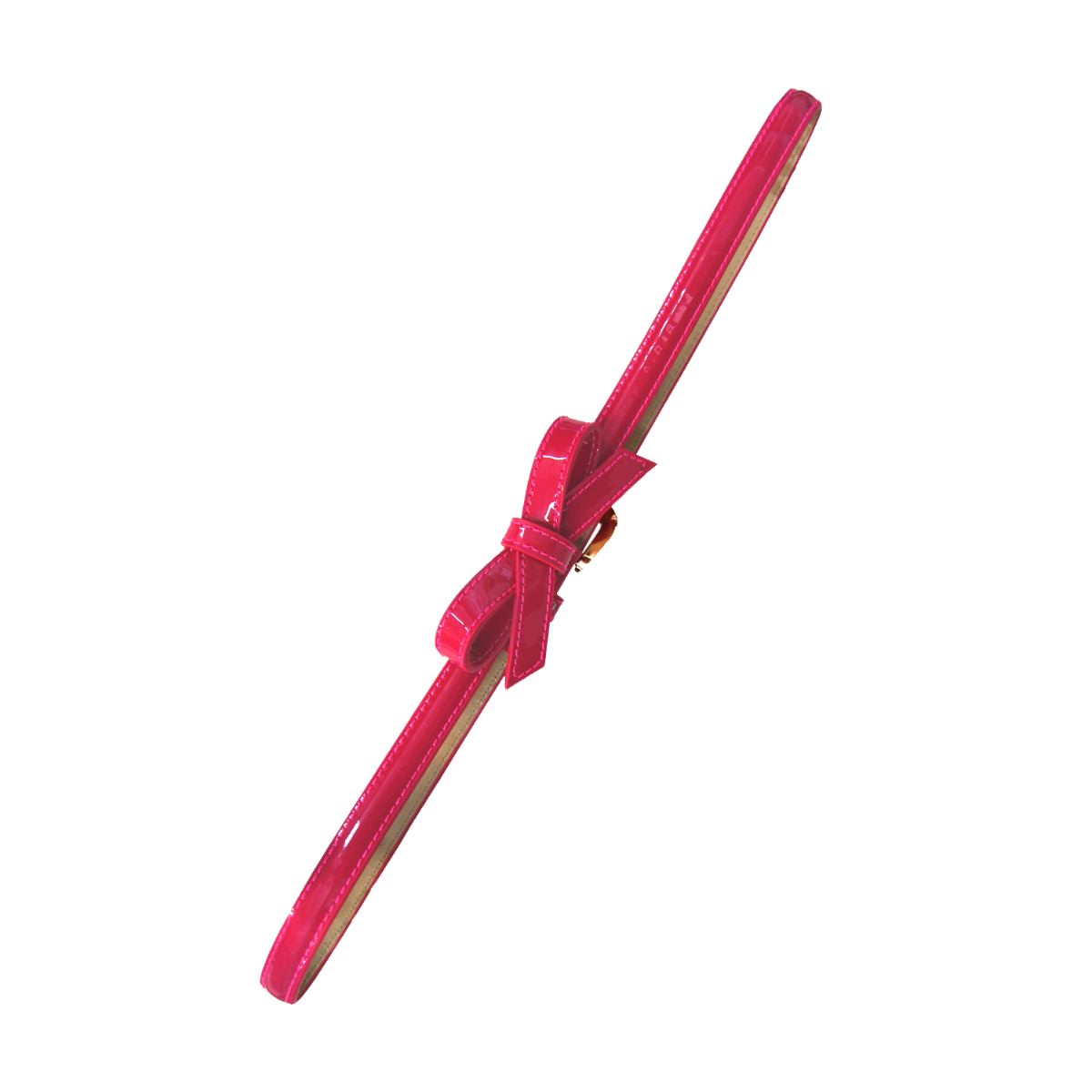 #color_Hot Pink