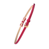 #color_Hot Pink