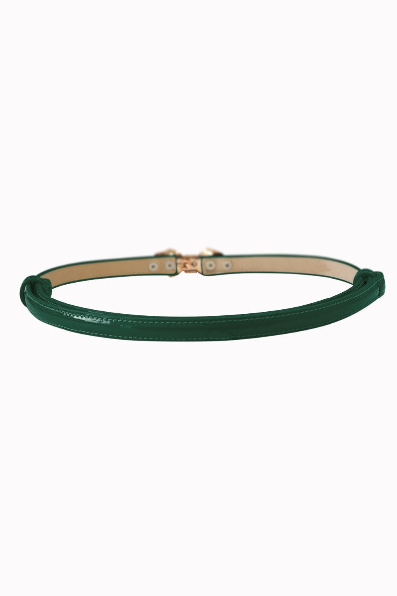 #color_Forest Green