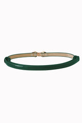 #color_Forest Green