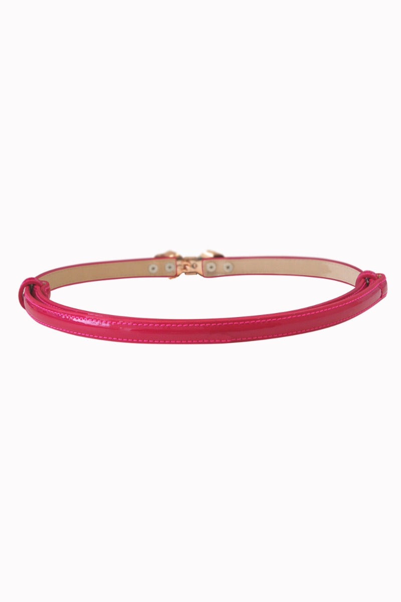 #color_Hot Pink