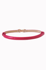 #color_Hot Pink