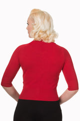 #color_Red