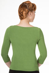 #color_Green