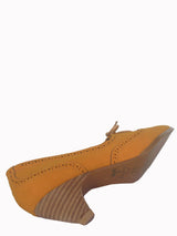 #color_Mustard