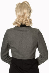 LADY LUCK JACKET