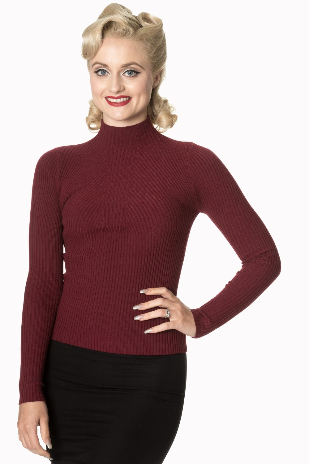 #color_Burgundy