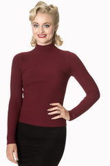 #color_Burgundy