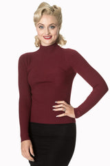 #color_Burgundy